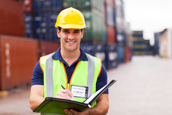 Professional Packers and Movers