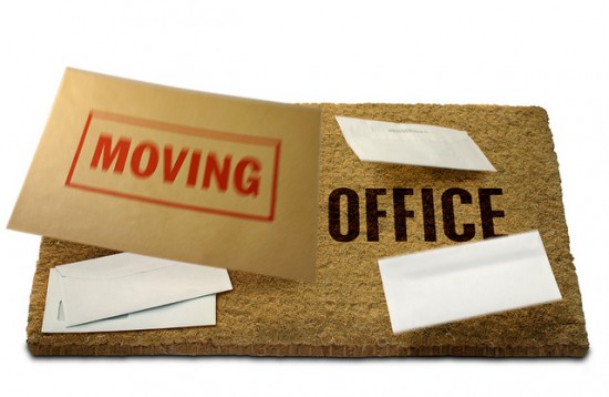 Professional Packers and Movers