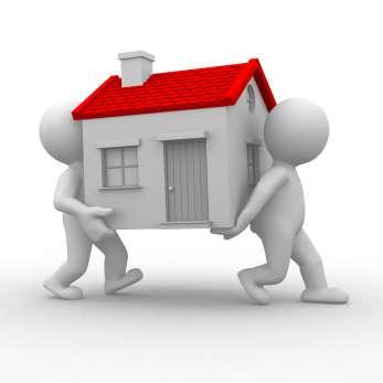 Professional Packers and Movers